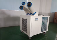 Refroidisseurs résidentiels de refroidissement de tache climatisation/28900BTU de Temp de serveur économiseurs d'énergie