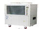 85300BTU Industrial Spot Coolers