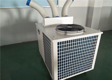 climatiseur du refroidissement 28900BTU localisé/installation portative de dispositifs de refroidissement librement
