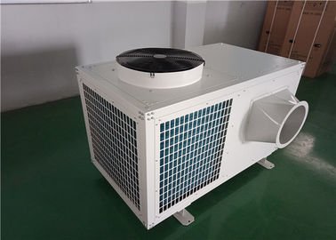 unité portative Ventless à C.A. de tache du climatiseur 61000BTU avec du CE approuvé