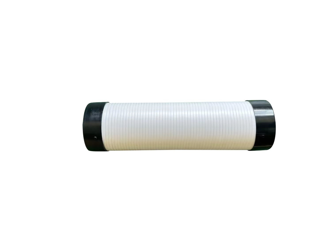 2.7 KW climatisation portable 9300BTU refroidissement refroidissement par point portable refroidissement d'urgence refroidissement portable climatisation extérieure
