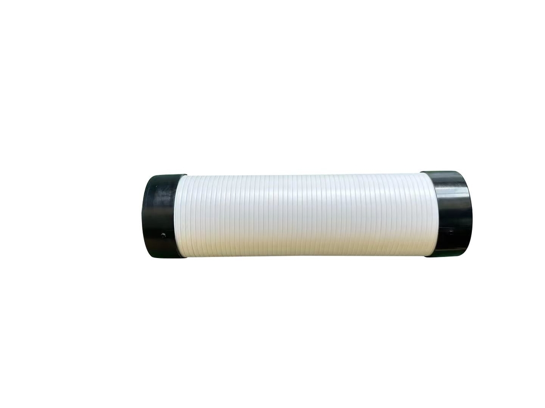 3.5kw climatiseur portable facile à déplacer unités de refroidissement de point de refroidissement urgent climatiseur de point de refroidissement